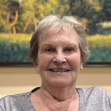 Susan Ordway's Instagram, Twitter & Facebook