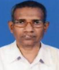 Asit Kumar Chakraborty