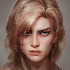 Juliette Hendrix's Instagram, Twitter & Facebook