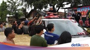 Sebenarnya coin coin ini adalah hadiah berbayar. Https Netral News Xiaomi Redmi 9t Resmi Hadir Di Indonesia Berikut Spesifikasi Dan Harganya Html 2021 02 22t12 01 28z Https Media Suara Com Pictures 970x544 2021 01 08 24925 Redmi 9t Jpg Https Netral News Kritik Roy Keane Man Utd Digemakan
