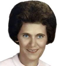 Louise McCall Obituary 2016