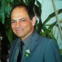 John Frabotta Email & Phone Number