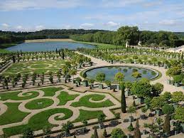 21 Of The World S Most Magnificent Gardens Tripstodiscover Palace Of Versailles France Palace Of Versailles Versailles