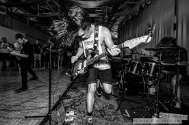 Profile for Brian Santostefano Photography