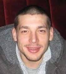 Daniel Ronald "Danny" Smith Obituary November 5, 2020