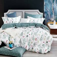 مفرش صيفي مـفرد ونـص 4 قطع آرتل Home Decor Furniture Home