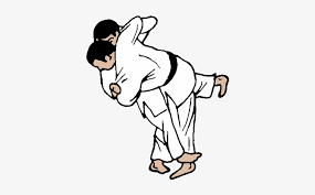 Most relevant best selling latest uploads. Come To Our Blackhatevents Judo Clipart 411x502 Png Download Pngkit