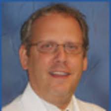 Dr. Maday Gonzalez, MD