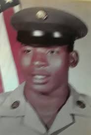 Obituary information for William Edward Lee