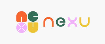 Nexu：将AI Agent 接入即时通讯的开源桌面客户端- 苏米客