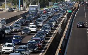 Jul 28, 2021 · offre informazioni sulla rete autostradale italiana, i punti blu, la viacard ed il telepass, fornisce anche un servizio di previsione traffico e meteo in tempo reale. Caos Sull A14 Per Un Incendio In Galleria Code E Traffico Che Rimarra Deviato Piceno News 24