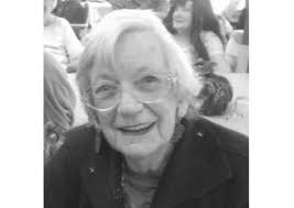 JUNE HAMEL Obituary (2020)