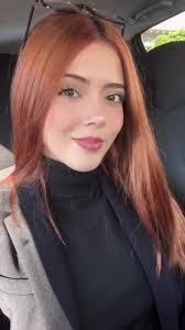 Scarlett Moore's Instagram, Twitter & Facebook