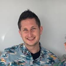 Jore De Jong Email & Phone Number