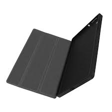 Klapphülle für Lenovo Tab M10 HD Gen 2 ...