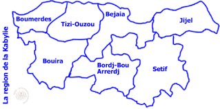 Grande kabylie from mapcarta, the free map. Tumblr