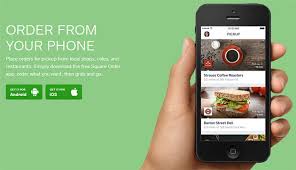 Complain directly to the store or corporate headquarters. Best 3 Ideas For On Demand Food Ordering App Development That Always Work Adqnix Blog