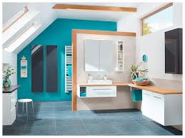 Staunen sie, wie einfach aus einem funktionellen badezimmer ein ort der ruhe und entspannung werden kann. Badezimmer Einrichten Mit Camargue Espacio Bauhaus