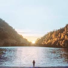 Dan Di Jawa Timur Juga Ada Sebuah Spot Yang Tak Kalah Dengan Keindahan Danau Segara Anaka Ya Ranu Kumbolo Pemandangan Perjalanan Pertualangan Fotografi Alam