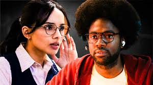 Fubar' Season 3 Theories: Will Barry Rescue Tina From Russians?