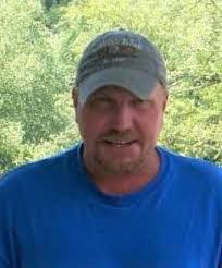 Frank Crowder's Instagram, Twitter & Facebook