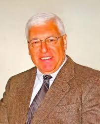 Obituary information for Waldon L. "Wally" Hager