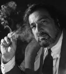 Jack Herer: A Lifelong Cannabis Advocate