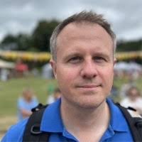 50+ "Burnage" profiles