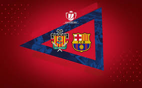 يلتقي الهلال والنصر في نهائي كأس السوبر السعودي 2021 في نسخته السابعة الذي يقام على استاد الملك فهد الدولي بالرياض اليوم السبت. Ù…Ø¨Ø§Ø±ÙŠØ§Øª ÙƒØ£Ø³ Ø§Ù„Ù…Ù„Ùƒ 2021 Ø§Ù„ÙŠÙˆÙ… 3 Ù…Ø¨Ø§Ø±ÙŠØ§Øª ÙÙŠ ÙƒØ£Ø³ Ø§Ù„Ù…Ù„Ùƒ ØµØ­ÙŠÙØ© Ø§Ù„Ø±ÙŠØ§Ø¶ÙŠØ© ØªÙ†Ø·Ù„Ù‚ Ø¨Ø·ÙˆÙ„Ø© ÙƒØ£Ø³ Ø§Ù„Ø£Ù…Ù… Ø§Ù„Ø£ÙØ±ÙŠÙ‚ÙŠØ© 2019 Ø§Ù„Ù…Ù‚Ø±Ø± Ø¥Ù‚Ø§Ù…ØªÙ‡Ø§ ÙÙ‰ Ù…ØµØ± ÙÙ‰ 15 ÙŠÙˆÙ†ÙŠÙˆ Ø§Ù„Ù…Ù‚Ø¨Ù„ Ø¹Ù„Ù‰ Ø£Ù† ÙŠÙƒÙˆÙ† Ø­ÙÙ„ Ø§Ù„Ø®ØªØ§Ù… ÙˆØ§Ù„Ù…Ø¨Ø§Ø±Ø§Ø© Ø§Ù„Ù†Ù‡Ø§Ø¦ÙŠØ©