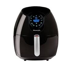 4.4 out of 5 stars with 937 ratings. Kitchen Appliances Target