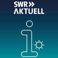 An das fernstraßennetz ist ahrweiler über die autobahnzubringer 571 und 573 an die bundesautobahn 61 angeschlossen. Im Gesprach Info Date Am Mittag Ermittlungen Gegen Landrat Von Ahrweiler Und Diskussion Uber Verlangerung Der Epidemischen Lage Ard Audiothek