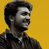 40+ "Rohit Abraham" profiles