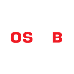 Get games logo quiz microsoft store. Logos Quizz France Level 7 Answers All Levels