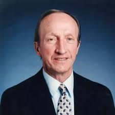 Terry Gillespie-Ryan (1999)