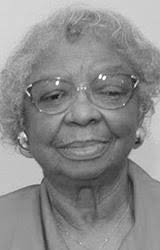 Emma Turner Obituary