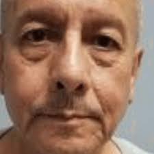 VIDEO: Bright green/blue flash seen in Valley sky