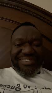 Morning worship the first thing we should do every morning. Today was Good. 