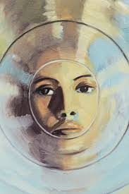 Ellie Pratt — South Parade