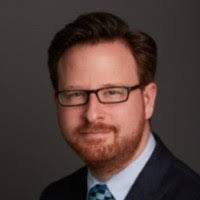 Linda Gillen Email & Phone Number