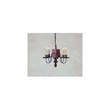 Chandeliers cobblestone cottage lt moses willard. Dinwiddie Chandelier By Lt Moses Willard 50311 On Popscreen