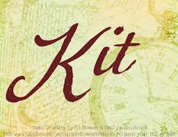 Kit Meaning Of Name Kit Nameberry Com Names With Meaning T Baby Names Unusual Baby Names