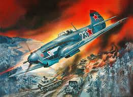 398,000+ vectors, stock photos & psd files. Yak 9k 1280x937 Wallpaper Teahub Io