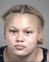 India Willis Klein Child Abuse