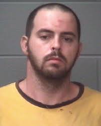 Meth bust leads to three arrests