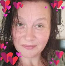 Amanda Amanda Hawkins in people