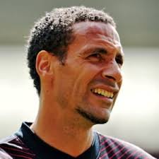 No Terry reunion for Rio