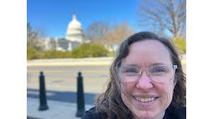 How Girl Scouts prepared me to advocate for the environment
