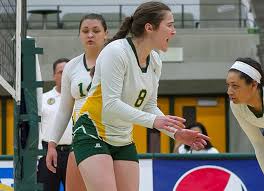 Darcy moore is an australian rules football player who currently plays for the collingwood football club. Darcy Moore Women S Volleyball Norfolk State University Athletics