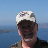 40+ "Ray Mercier" profiles