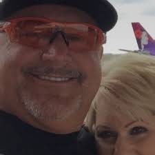 Archie Warren (@Deputyarch)